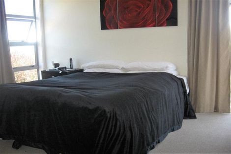 Photo of property in 9 Pinnacle Place, Wakatu, Nelson, 7011