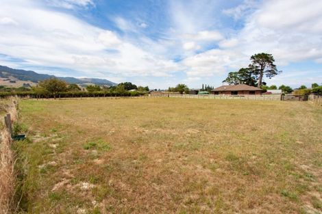Photo of property in 1102d Old Te Aroha Road, Okauia, Matamata, 3471