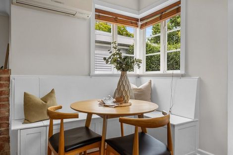 Photo of property in 42 Mersey Street, St Albans, Christchurch, 8014