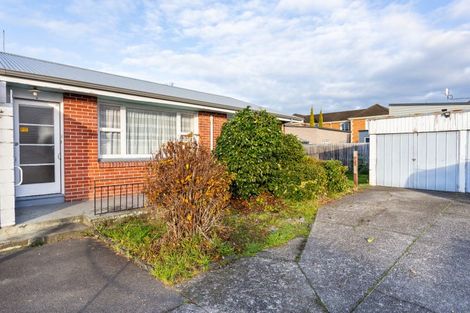 Photo of property in 4/65 Matipo Street, Riccarton, Christchurch, 8041