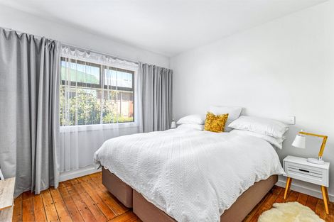 Photo of property in 46 Denmark Street, Fairlie, 7925