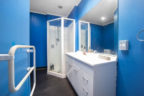 Photo of property in 4/9 Freeman Way, Manukau, Auckland, 2104