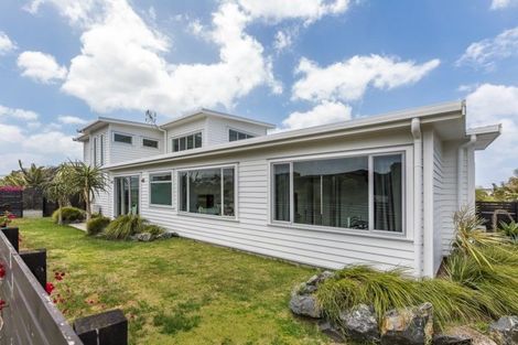 Photo of property in 10 Patiki Place, Omaha, Warkworth, 0986