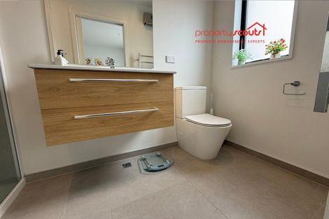 Photo of property in 6/22 Burke Street, Addington, Christchurch, 8024