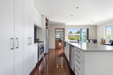 Photo of property in 66d Macfarlane Street, Hamilton East, Hamilton, 3216