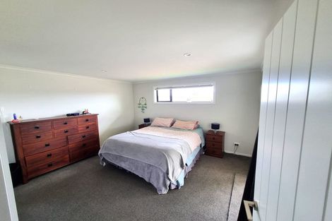 Photo of property in 44 Tuatahi Avenue, Solway, Masterton, 5810