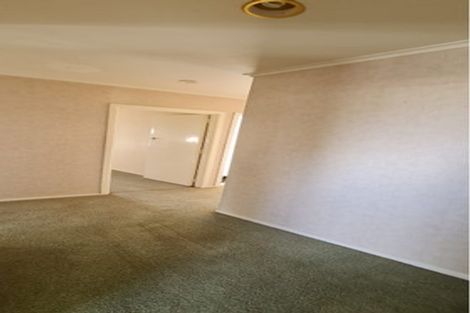 Photo of property in 10 Rimu Road, Manurewa, Auckland, 2102