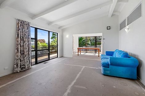 Photo of property in 18 Norwich Avenue, Spotswood, New Plymouth, 4310