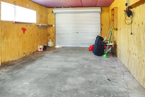 Photo of property in 113 Koputara Road, Himatangi Beach, Foxton, 4891