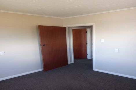 Photo of property in 12 Mersey Street, Rongotea, 4476