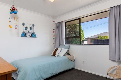 Photo of property in 67 Litchfield Street, Redwoodtown, Blenheim, 7201