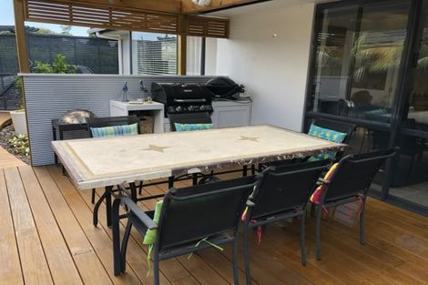 Photo of property in 20 Charlotte Kemp Drive, Kerikeri, 0230