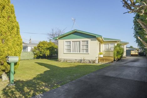Photo of property in 6 Coleman Street, Paraparaumu, 5032