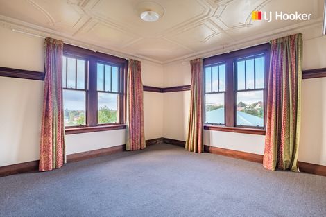 Photo of property in 44 Moana Crescent, Musselburgh, Dunedin, 9013