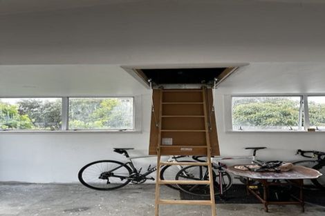 Photo of property in 4 Masters Avenue, Hillcrest, Hamilton, 3216