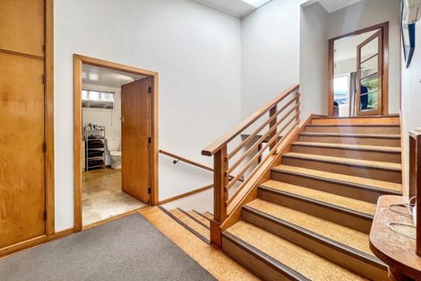 Photo of property in 6 Chelmsford Street, Ngaio, Wellington, 6035