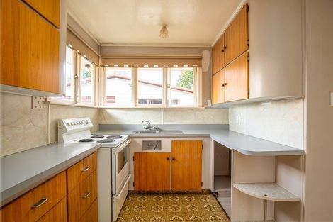 Photo of property in 210 Roxburgh Road East, Roxburgh East, Roxburgh, 9571