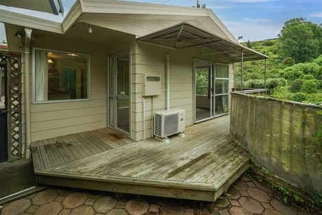 Photo of property in 2/38 Jenner Road, Toi Toi, Nelson, 7010