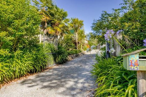 Photo of property in 14 Rose Street, Waipawa, 4210