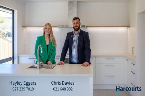 Photo of property in 37 Eton Street, Richmond, 7020