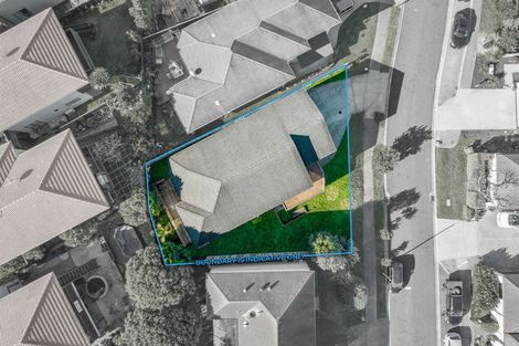 Photo of property in 249 Alec Craig Way, Gulf Harbour, Whangaparaoa, 0930