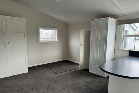 Photo of property in 11a Rhodes Street, Parkside, Timaru, 7910