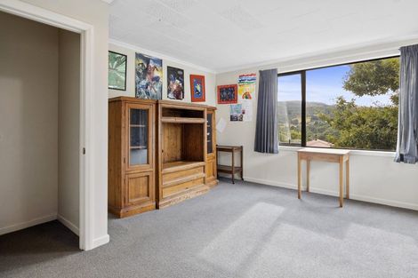 Photo of property in 74 Turnbull Street, Brockville, Dunedin, 9011