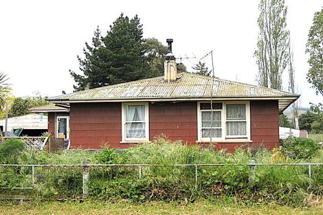 Photo of property in 31 Leitrim Street, Redwoodtown, Blenheim, 7201