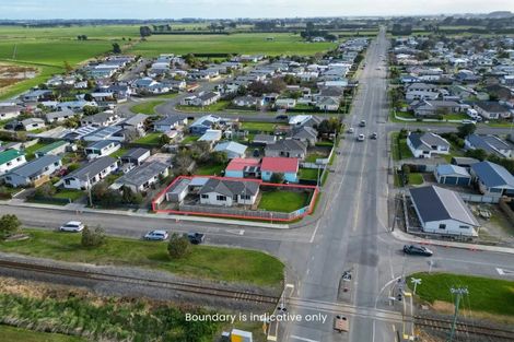 Photo of property in 85 Bay Road, Grasmere, Invercargill, 9810