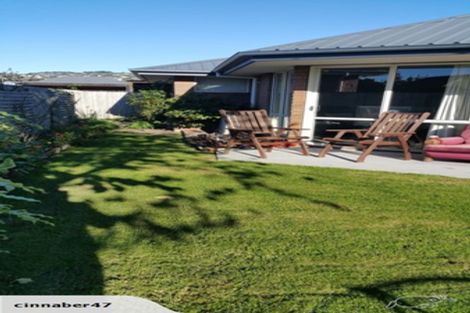 Photo of property in 14a Conway Street, Somerfield, Christchurch, 8024