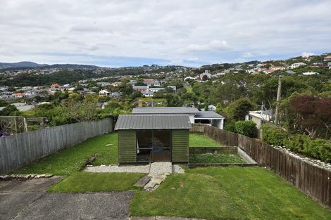 Photo of property in 31 Aotea Street, Tainui, Dunedin, 9013