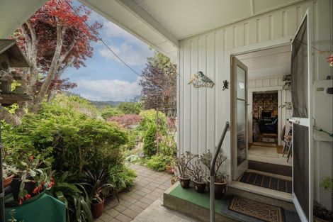 Photo of property in 269 Main Sh25 Road, Tairua, 3508