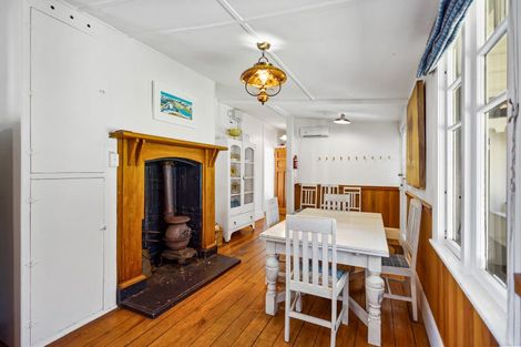 Photo of property in 122 Ruapehu Road, Ohakune, 4625