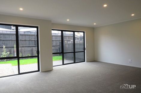 Photo of property in 10 Kauri Amber Road, Westgate, Auckland, 0614