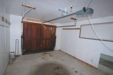 Photo of property in 38 Gaya Grove, Ngaio, Wellington, 6035