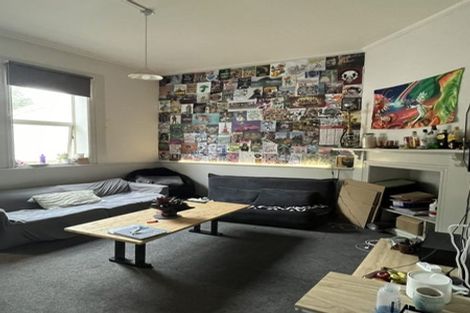 Photo of property in 102 Dundas Street, North Dunedin, Dunedin, 9016