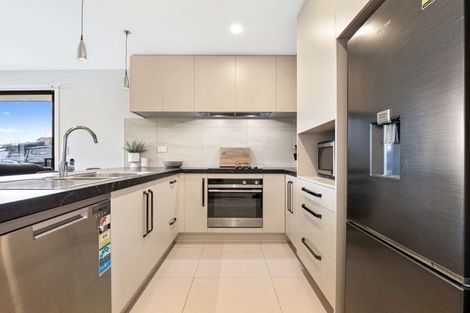 Photo of property in 24 Tiwhatiwha Crescent, Kawerau, 3127