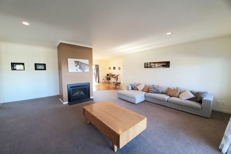 Photo of property in 177 Woodland Road, Tahawai, Katikati, 3170