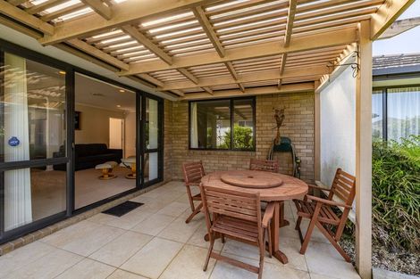 Photo of property in 34 Charlotte Kemp Drive, Kerikeri, 0230