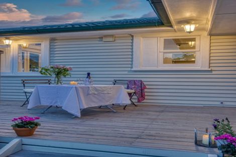 Photo of property in 1/19 Martin Road, Manurewa, Auckland, 2102