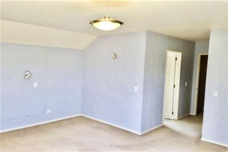 Photo of property in 6 Wedmore Close, Burwood, Christchurch, 8083