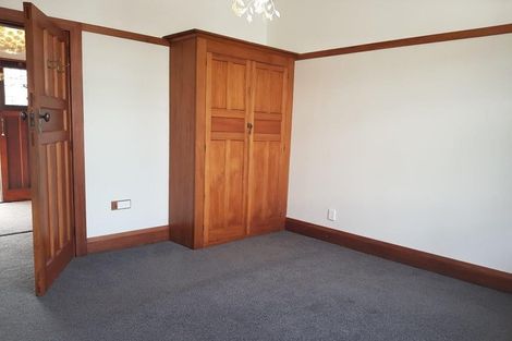 Photo of property in 195 Barrington Street, Somerfield, Christchurch, 8024