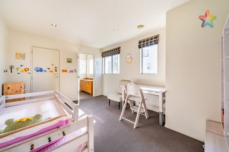 Photo of property in 27 Meadowbank Drive, Belmont, Lower Hutt, 5010