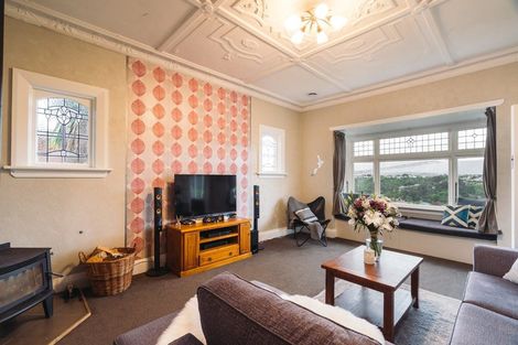 Photo of property in 8 Highcliff Road, Andersons Bay, Dunedin, 9013