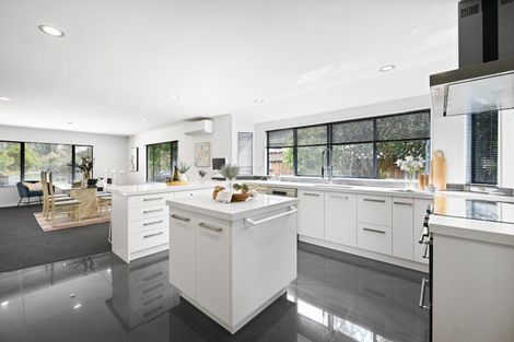 Photo of property in 19 Montrose Crescent, Huntington, Hamilton, 3210