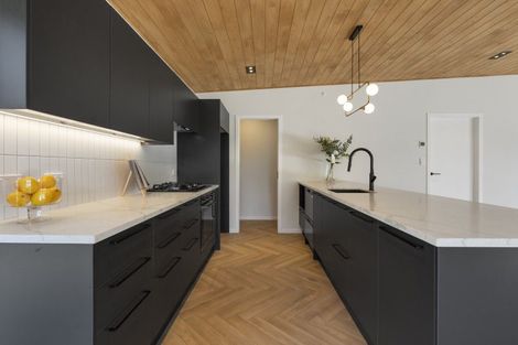 Photo of property in 4 Hekeawai Drive, Taumarunui, 3920