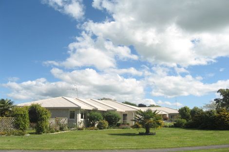 Photo of property in 51 The Oaks Drive, Leamington, Cambridge, 3432