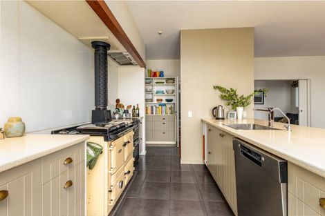 Photo of property in 408 Fraser Road, Rosewill, Timaru, 7975