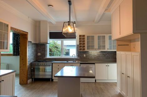 Photo of property in 43 High Street, Renwick, 7204