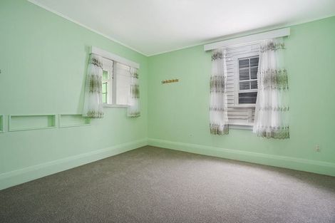 Photo of property in 44 Dryden Street, Grey Lynn, Auckland, 1021